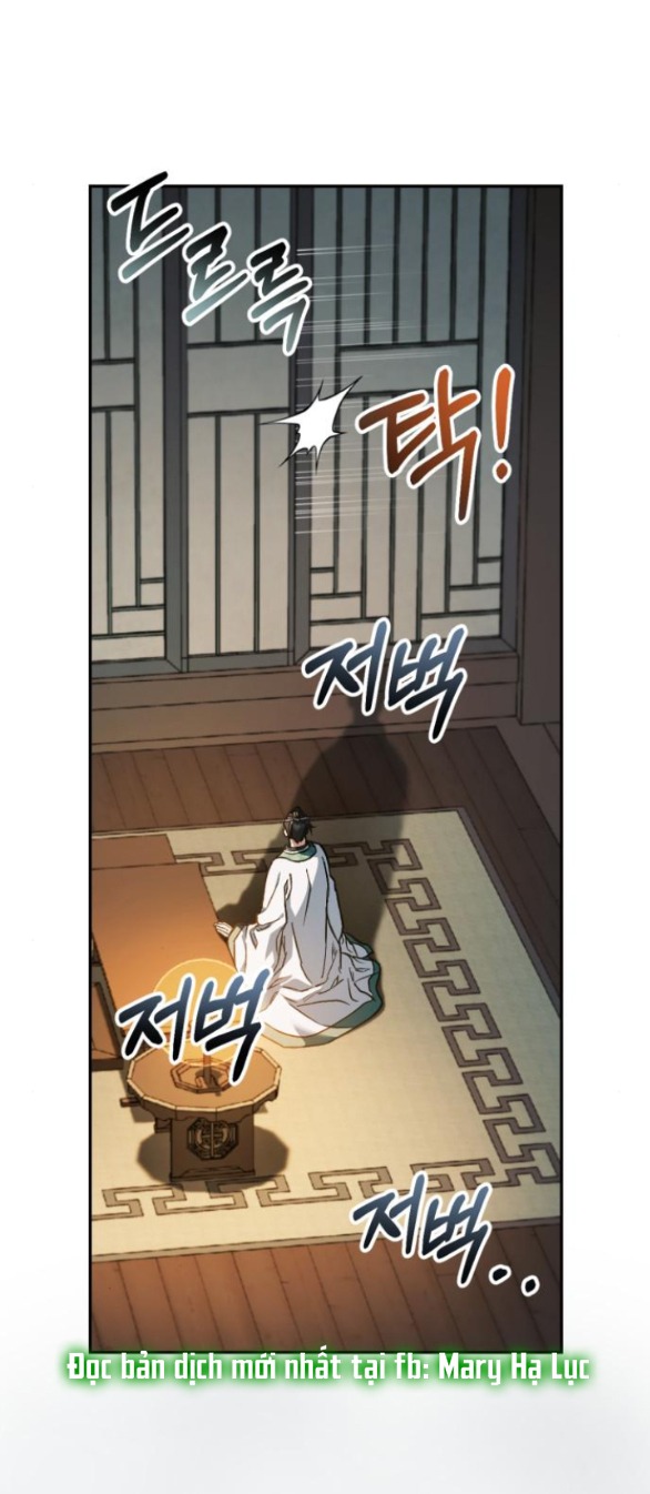 bản tình ca heeran chapter 53.2 1