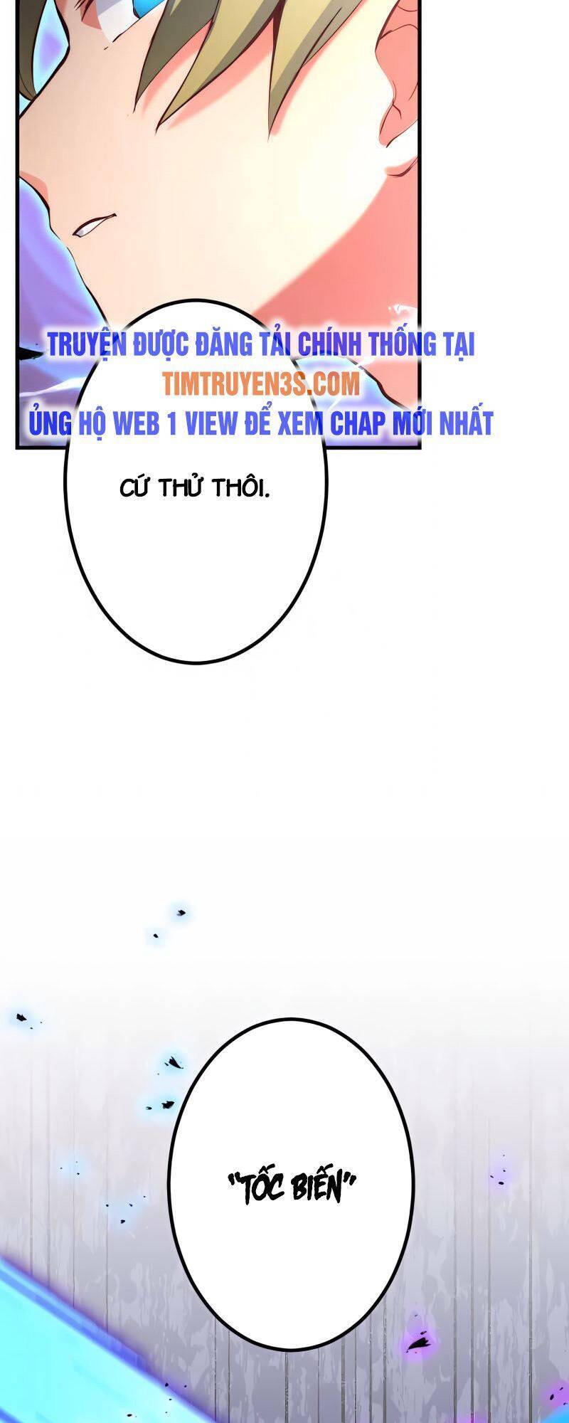 saikyou inyoushi no isekai tenseiki chapter 14 11