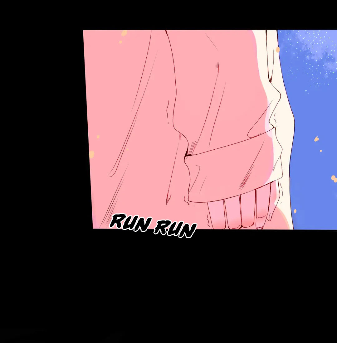 không có mưa gió thì sao có nắng chapter 23 17