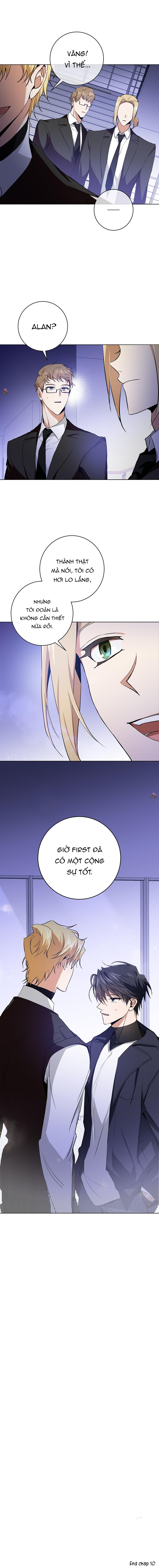 d:aze chapter 10 13