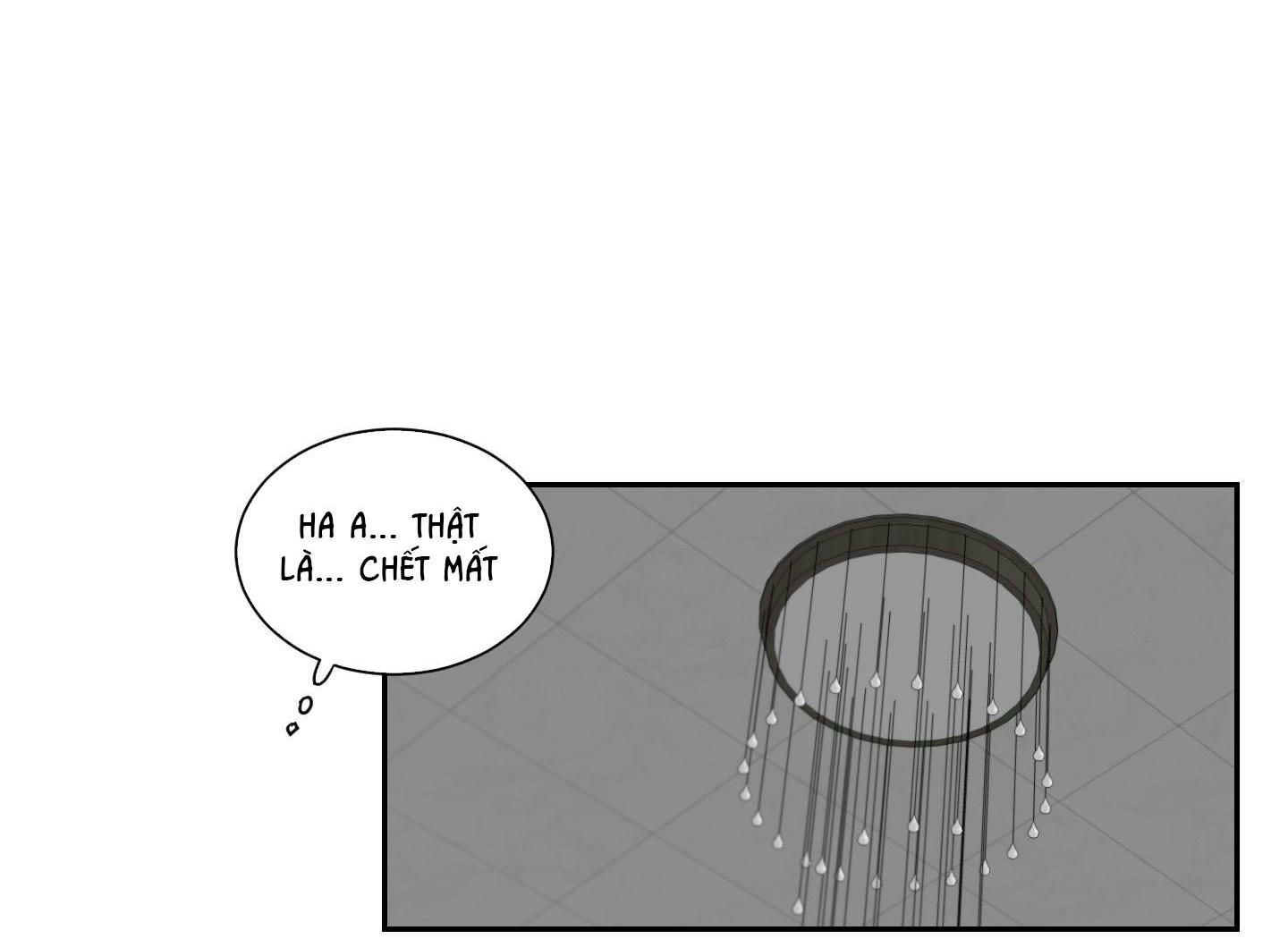 điểm cuối chapter 17 15