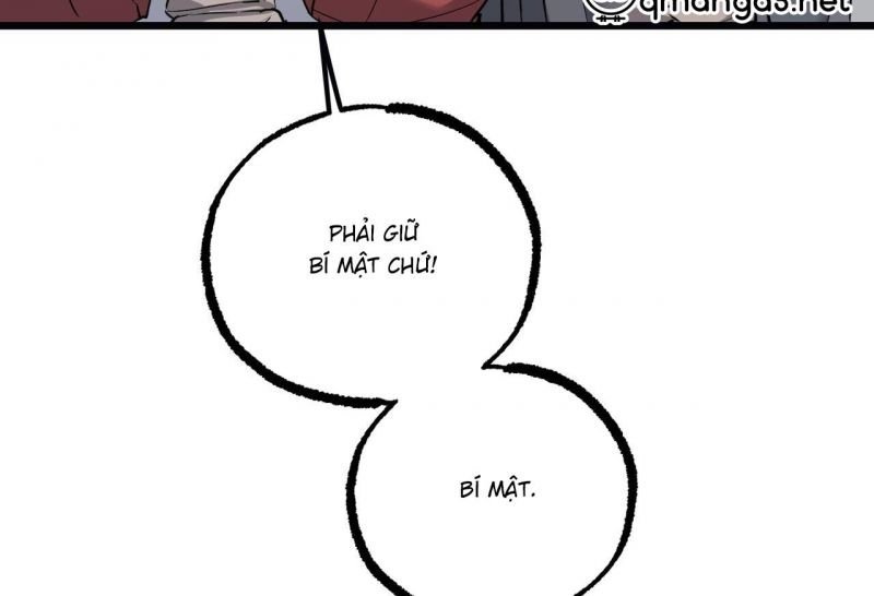 những chú thỏ của hapypy chapter 64.5 50