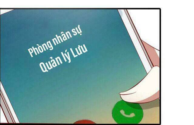 manh thê giá đáo chapter 6 17