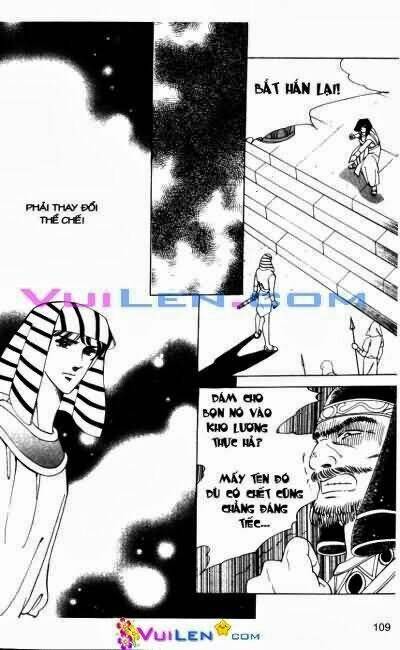 hậu duệ hoàng gia chapter 7 109
