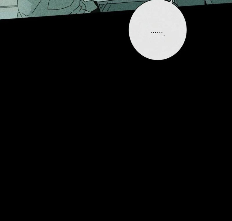 home five chapter 35 125