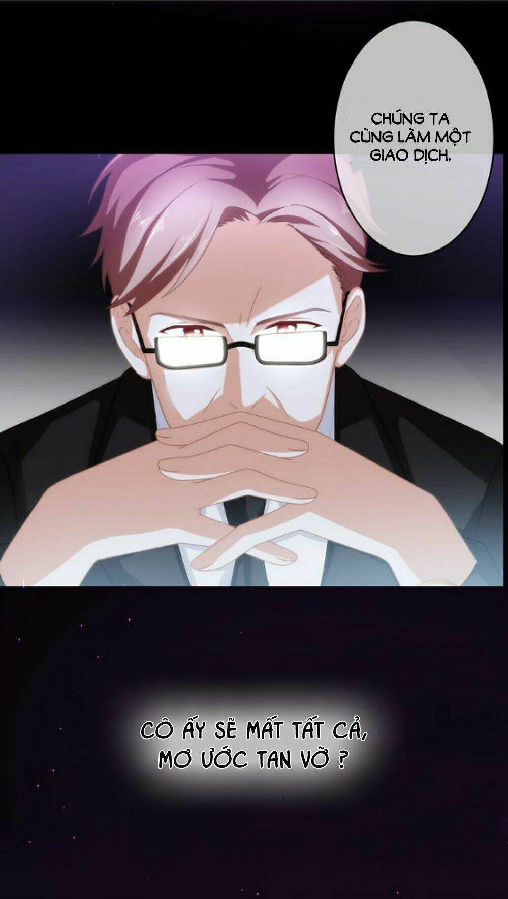 tiệm may luyến sắc chapter 0 19