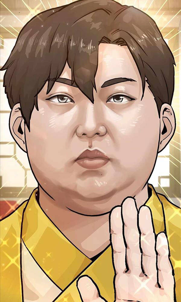 hiệp sĩ xương khô chapter 2 253