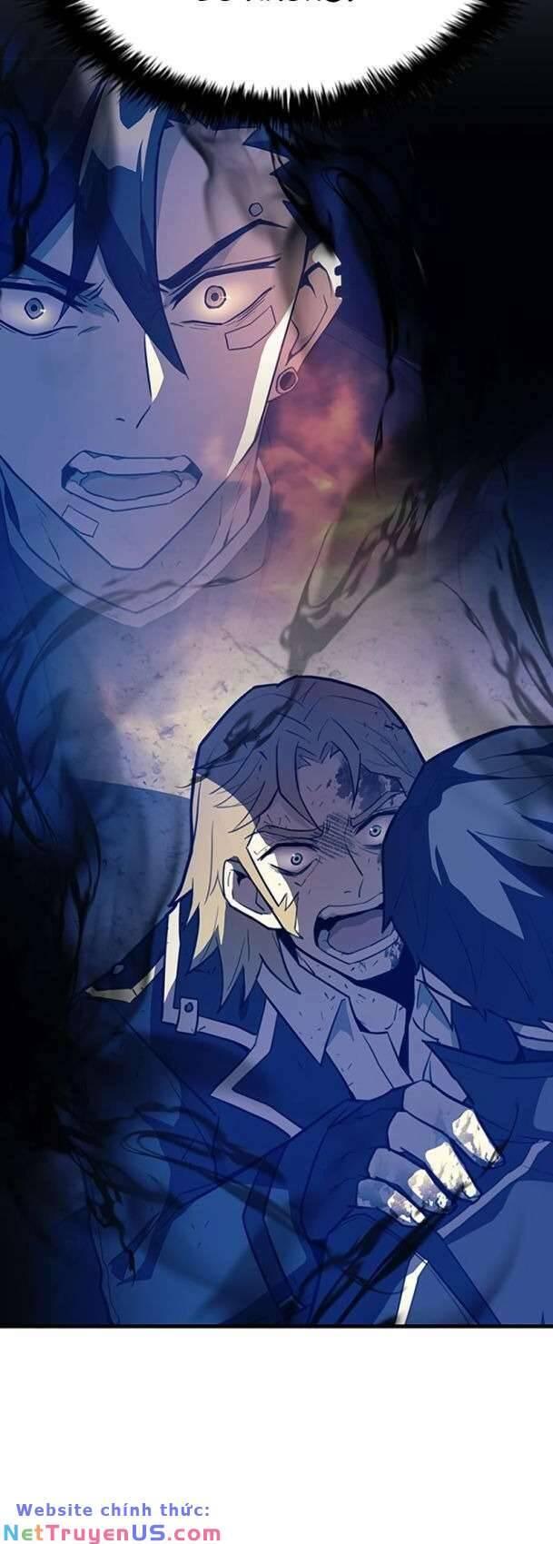 tiêu diệt ác nhân chapter 113 51