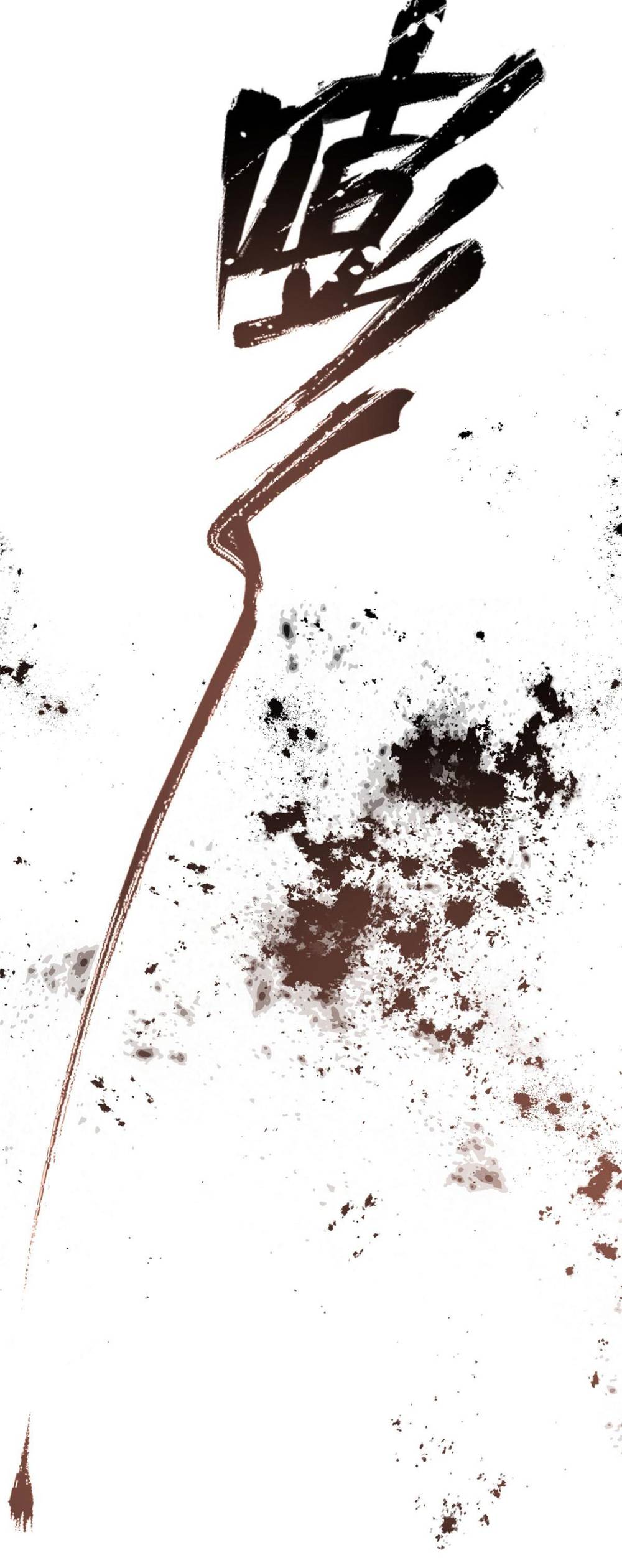 tôi ở thế giới khác dựa dẫm vào phụ nữ chapter 149 38