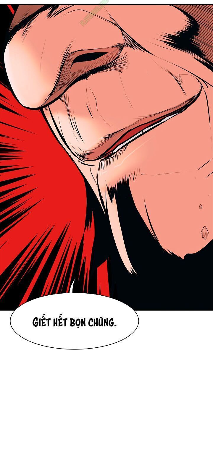 bất bại chân ma chapter 22.2 30