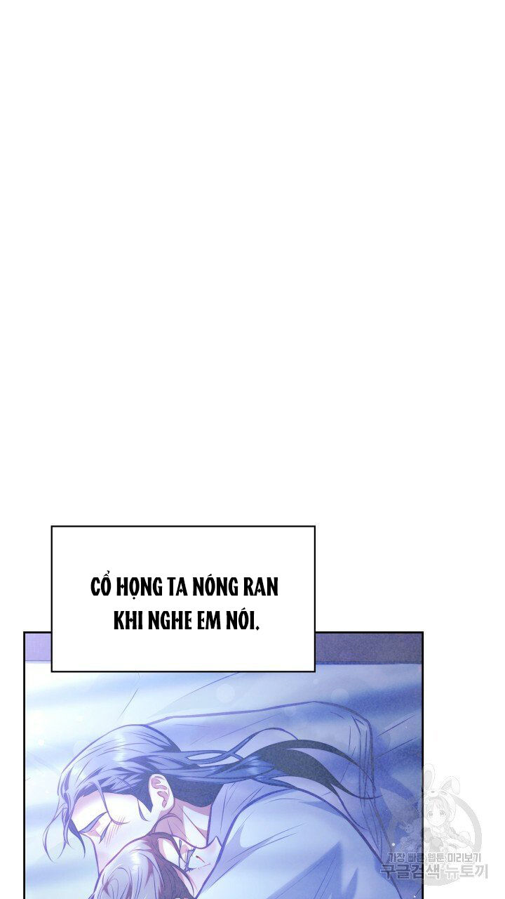 [18+] trăng nơi đỉnh núi chapter 41 2