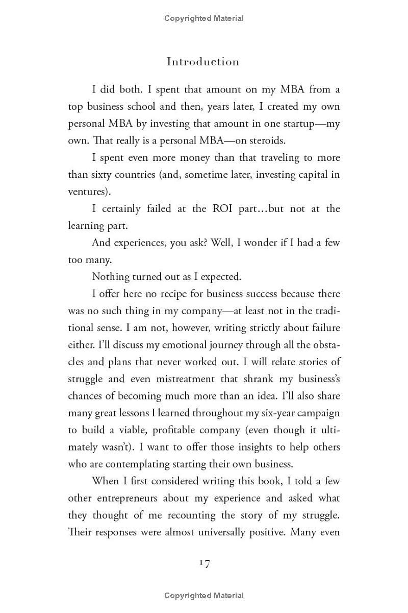 Sách ngoại văn: Crash Course