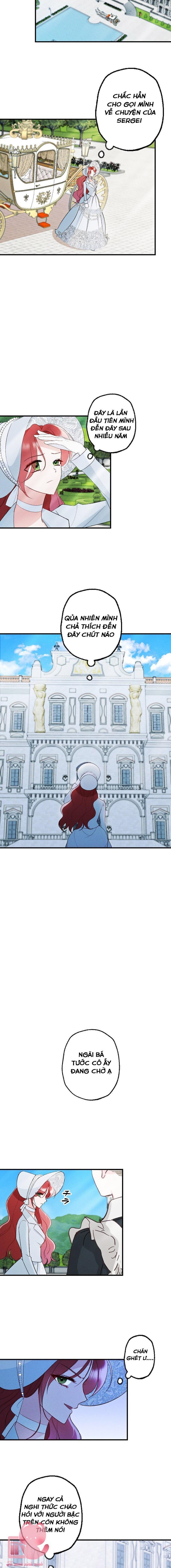 anh muốn em phải tuyệt vọng chapter 10 2