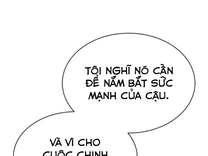 Quý Tộc Lười Biếng Lột Xác Thành Thiên Tài Chapter 36 - Next Chapter 37