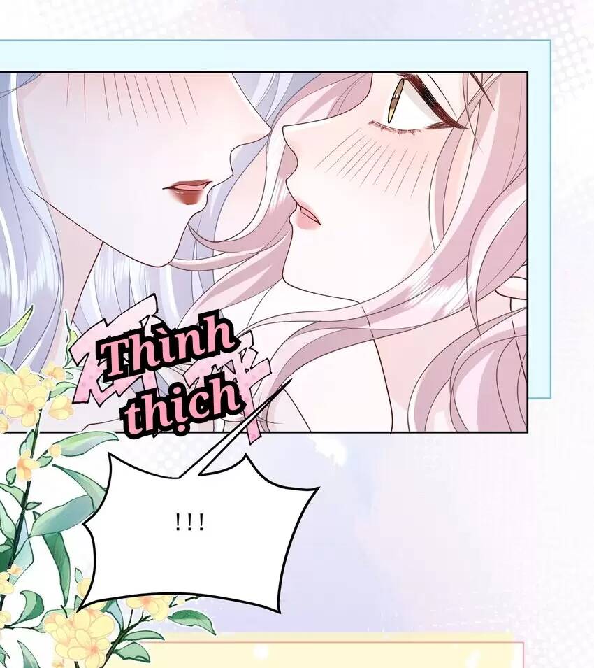 mận xanh chapter 17 26