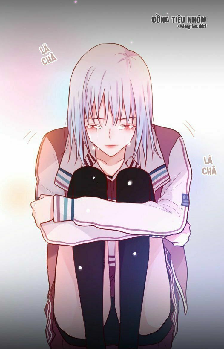 trú dạ liên miên chapter 15 34