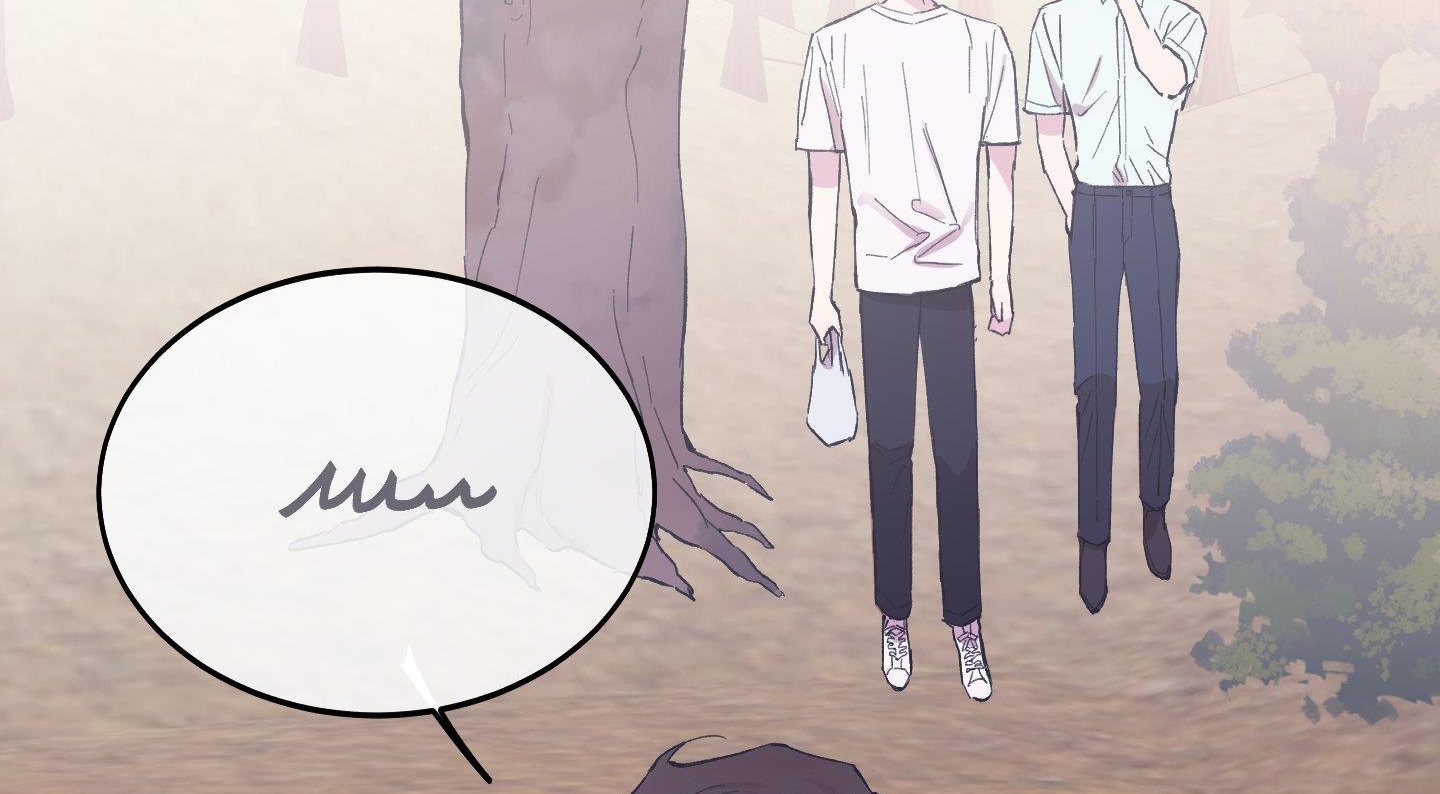 lãng mạn giả dối chapter 16 96