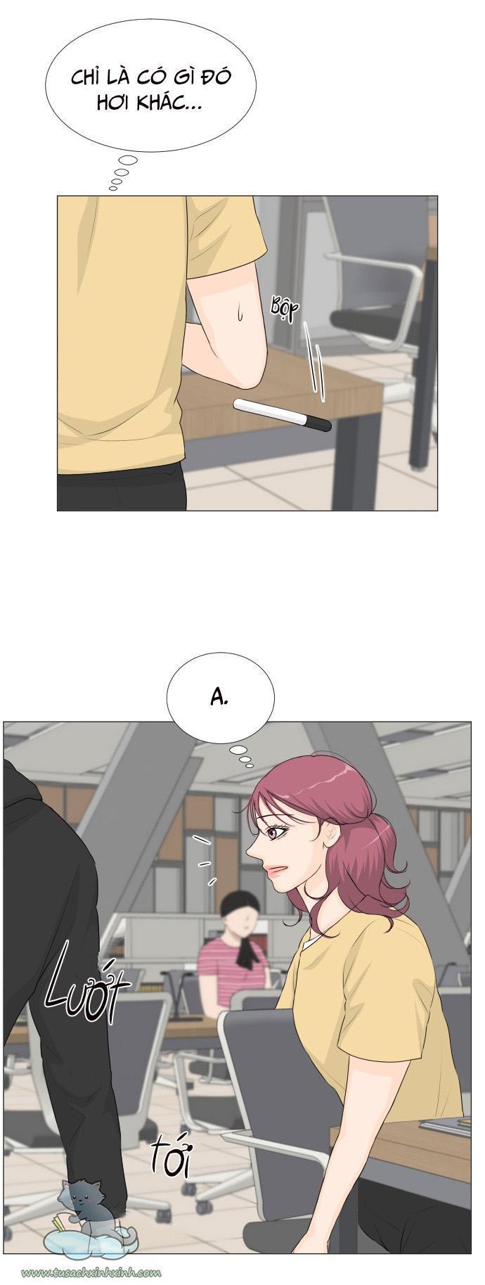 bán quỷ chapter 47 28