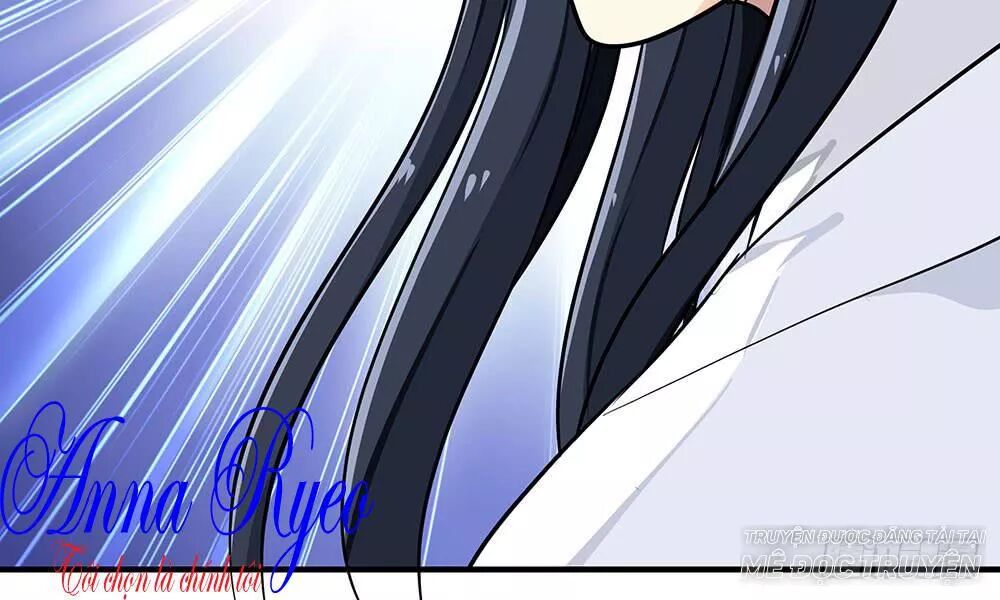 thái tử phi nhà ta thật hung hăng chapter 20 40