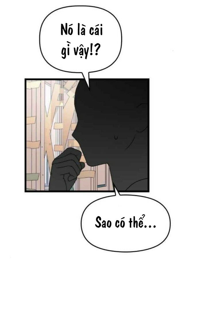 survive romance chapter 30 22