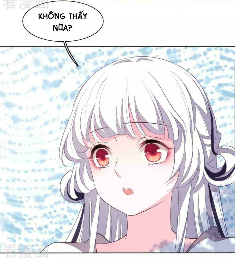 xuyên về cổ đại làm quốc bảo chapter 15 34