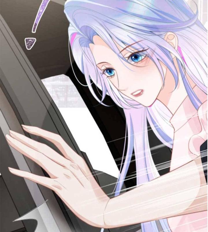 vị chỉ huy lạnh lùng khóc trong vòng tay tôi chapter 10 13