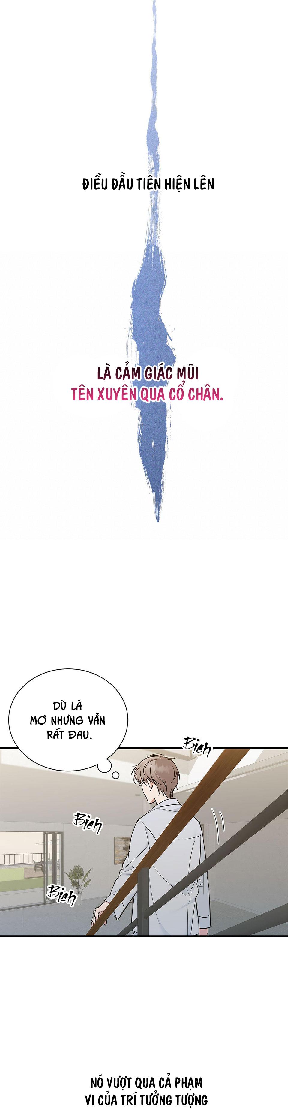 dấu vết của khoảng trống chapter 5 10