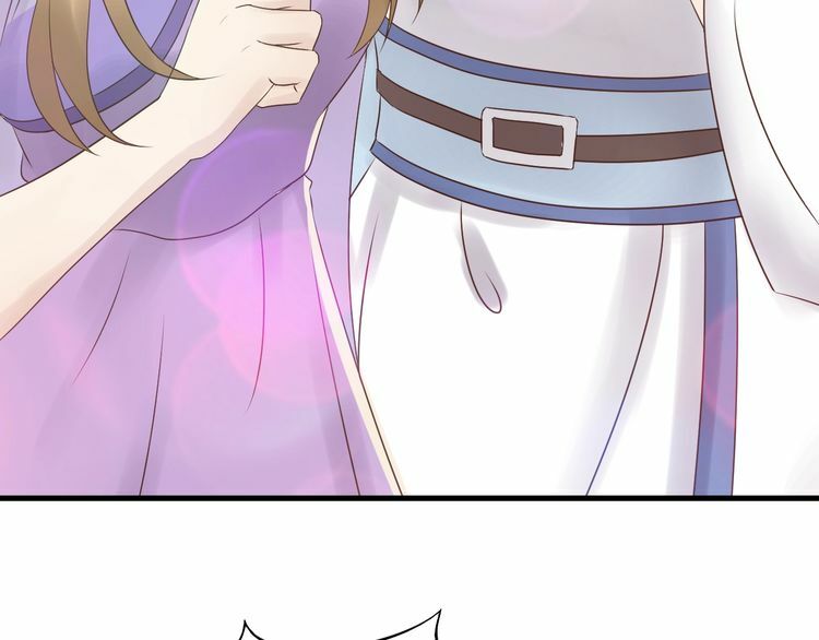 trọng sinh chi ức vạn ảnh hậu yếu thượng vị chapter 98 3