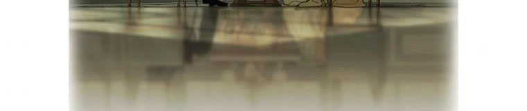 cổ tích về người mẹ kế chapter 87 224