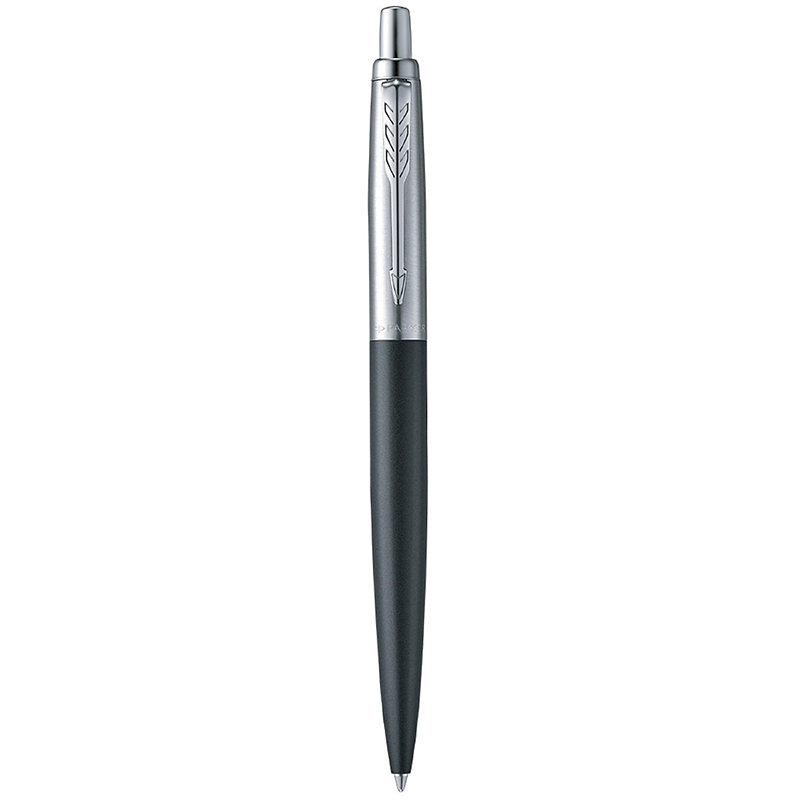 Bút Bi Cao Cấp Parker Jotter XL Đ-MBlack CT TB6-2068512