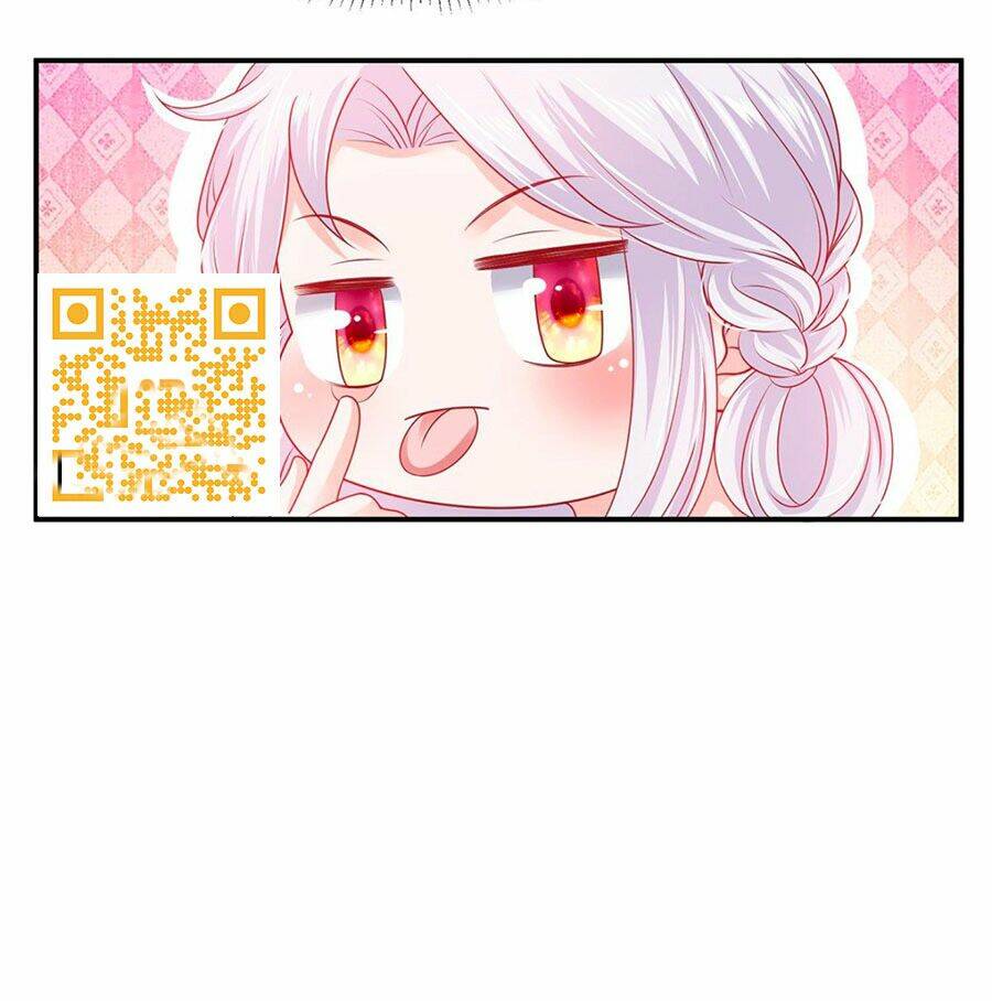 dưỡng thú vi phi chapter 13 63