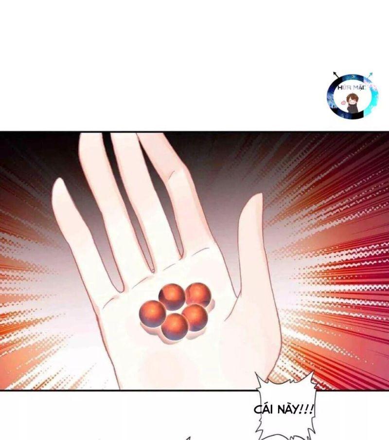 Lão Đại Xuyên Không Thành Tiên Nữ chapter 46.1 22