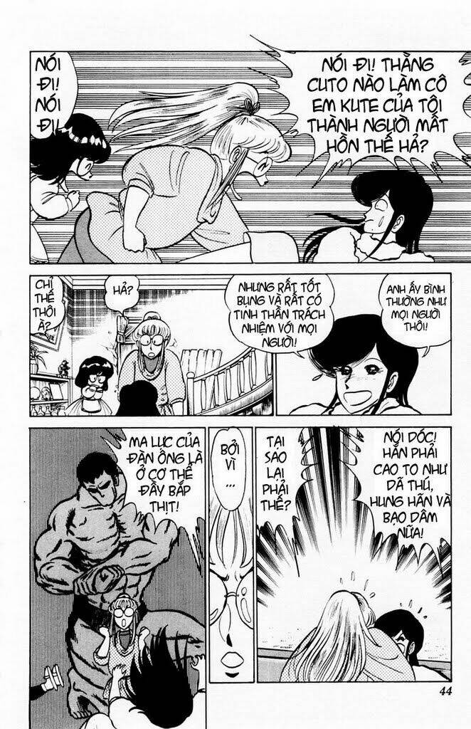 you & me chapter 32 8