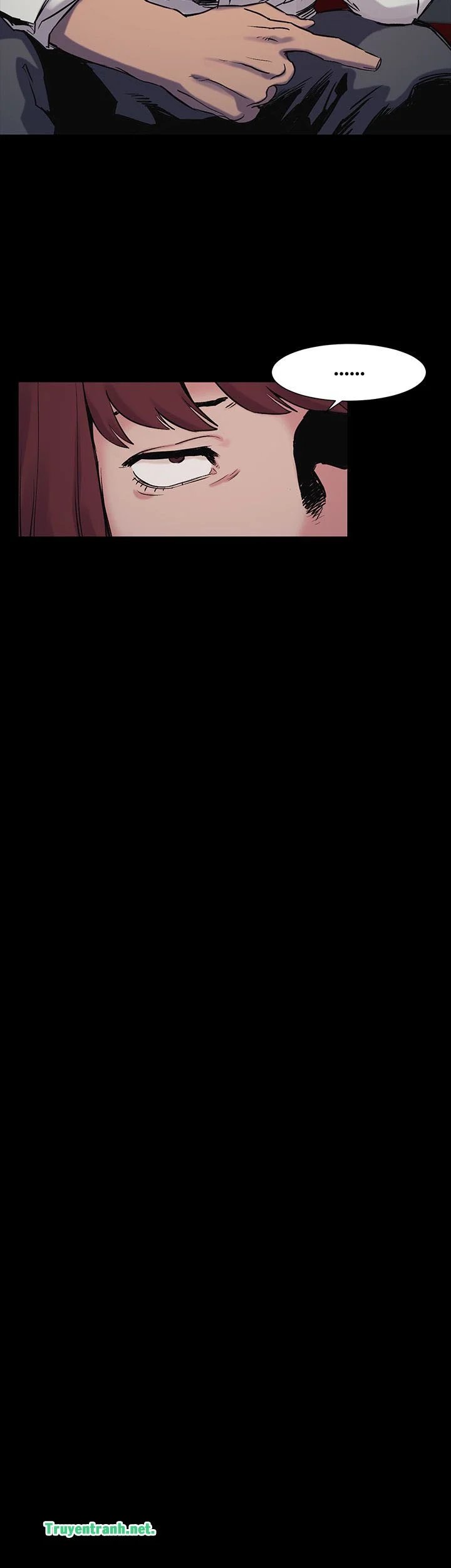 cuộc chiến thầm lặng chapter 81 13