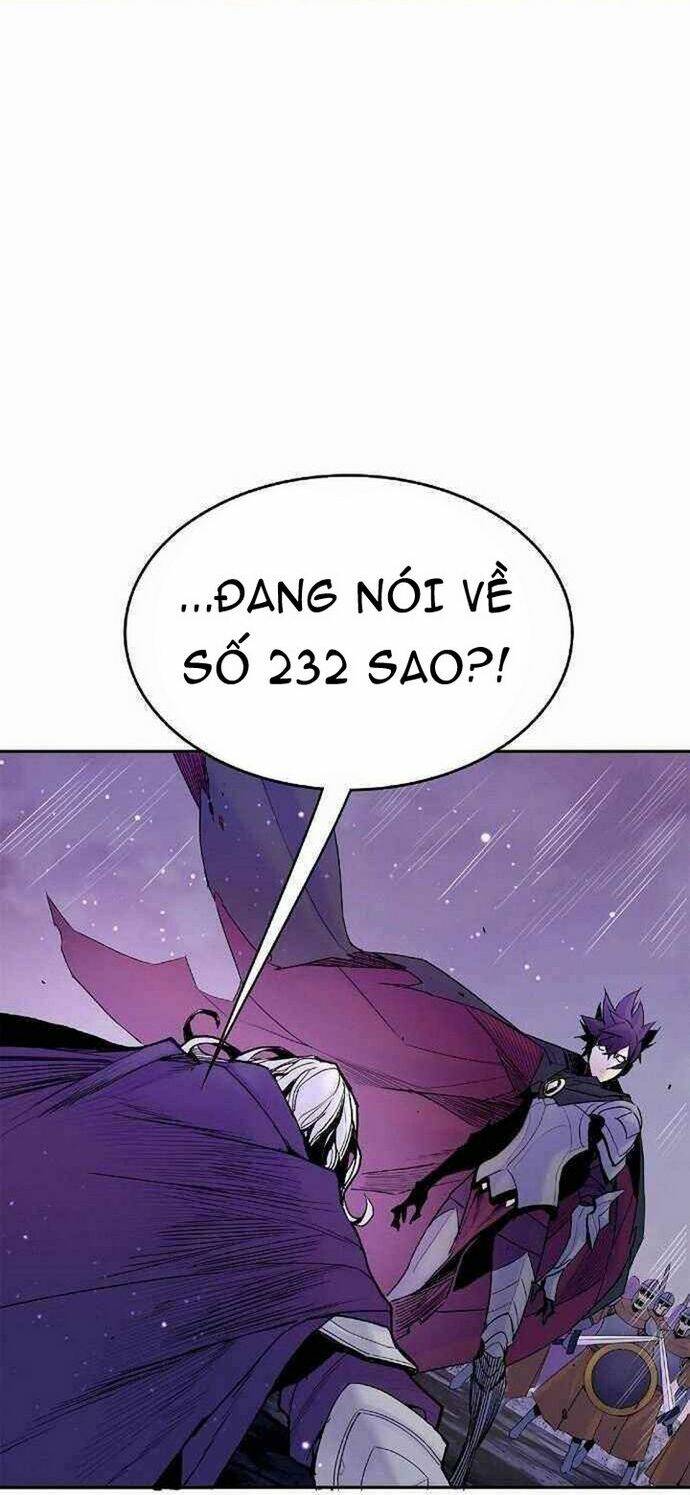 băng tâm kỵ sĩ chapter 19 31