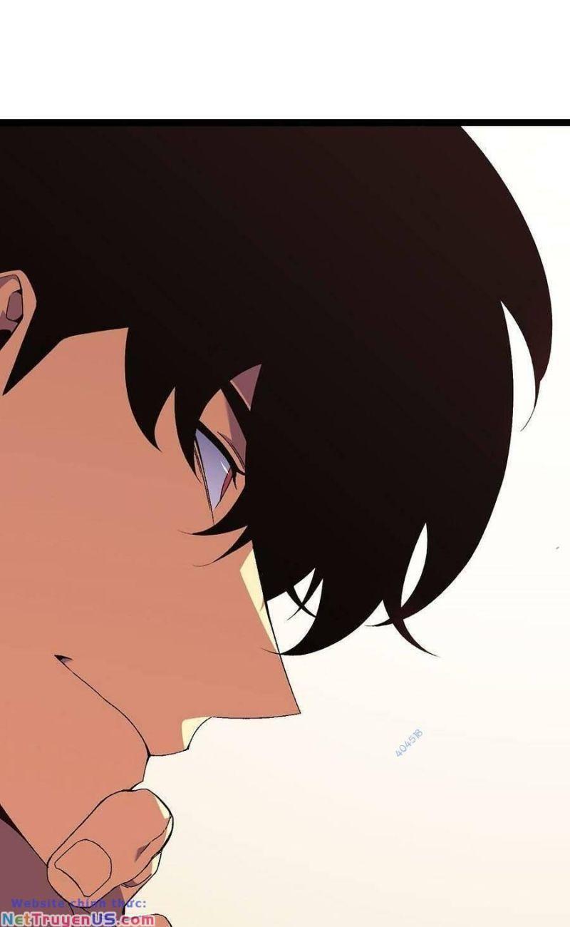 sao chép sức mạnh chapter 61 38