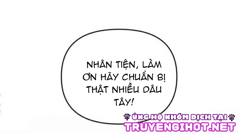 sau khi xuyên sách tôi nhặt được soái ca chapter 6 41