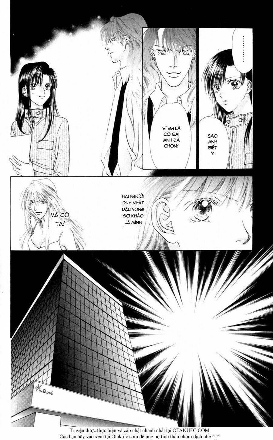 tenshi no uta chapter 28 33