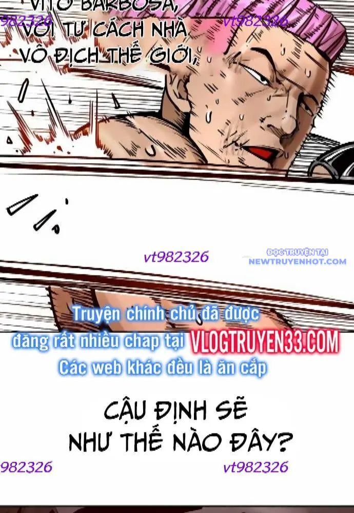 shark - cá mập chapter 280 84