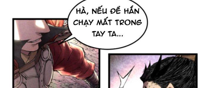 máy mô phỏng nhân sinh của lữ bố chapter 13 27