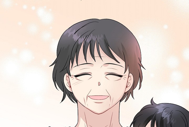 xác suất tình yêu chapter 35 56