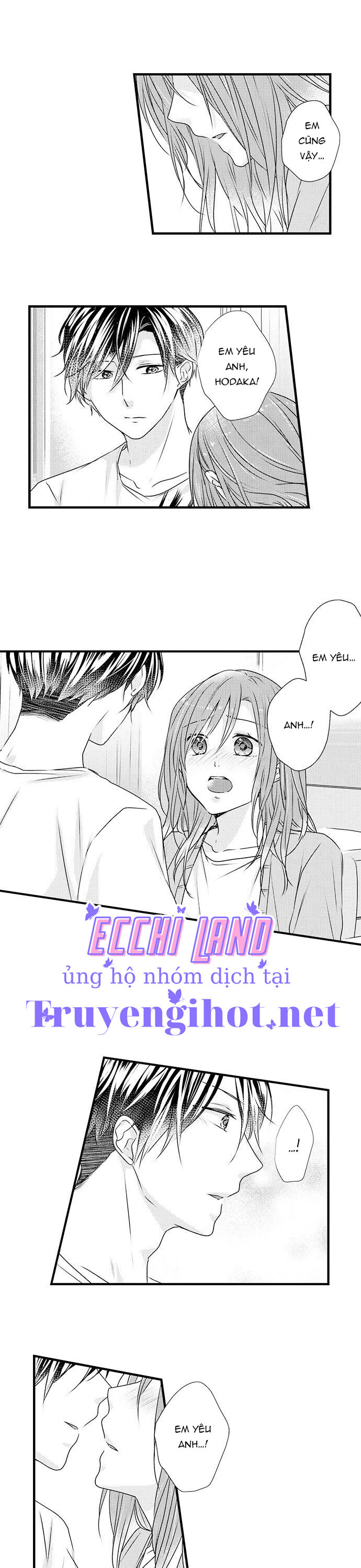 đây sẽ không được coi là ngoại tình nếu như em không ra (full) chapter 19.2 1