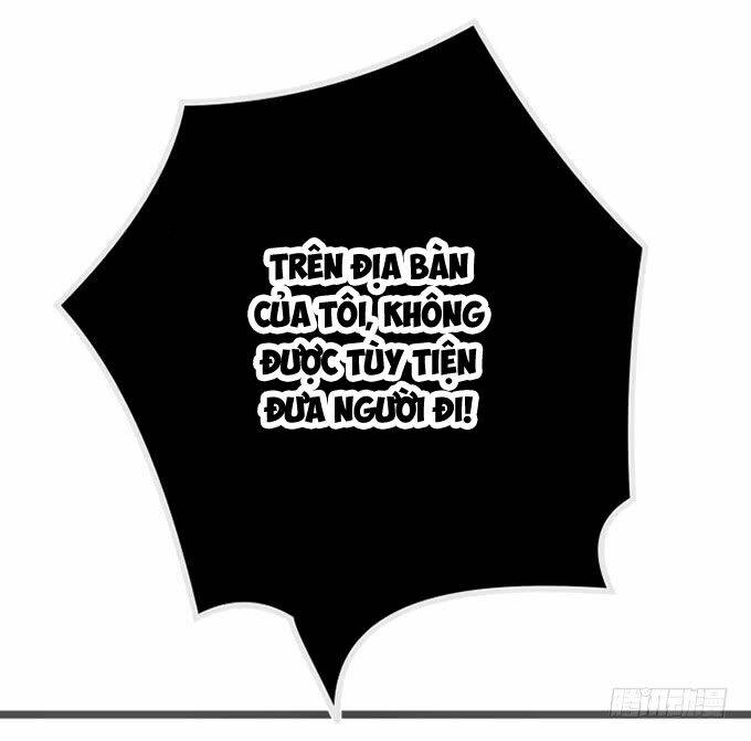 huyết đồng tử chapter 12 20