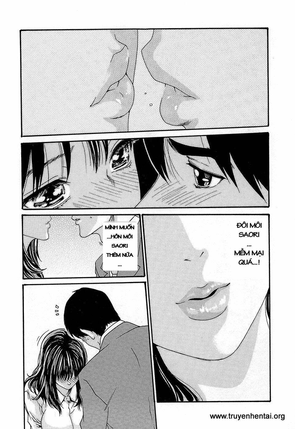 hishoka drops chapter 25 13