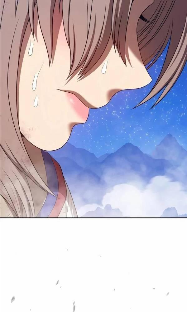 Gậy Gỗ Cấp 99+ chapter 79.5 115