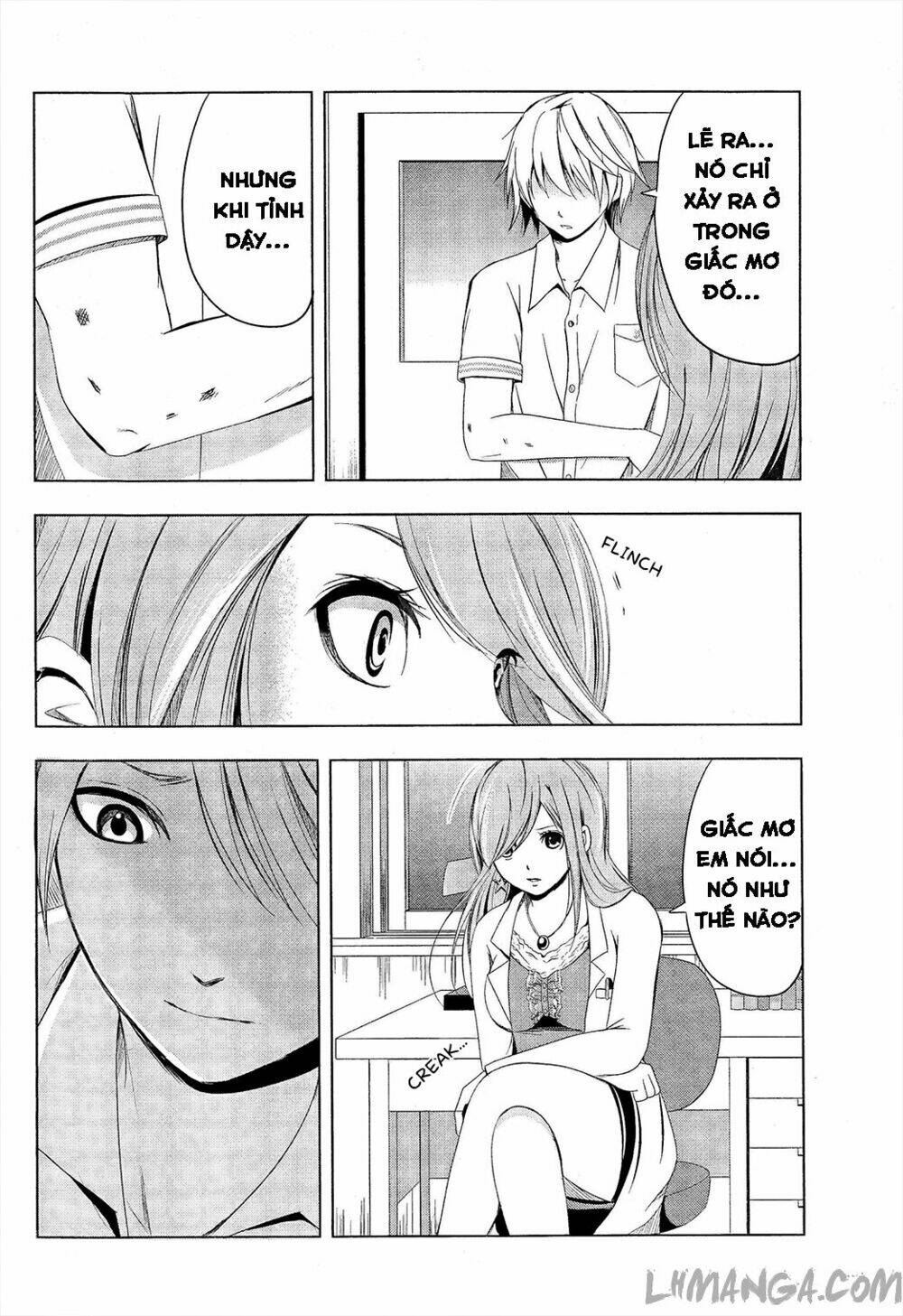 iwaihime chapter 2 6