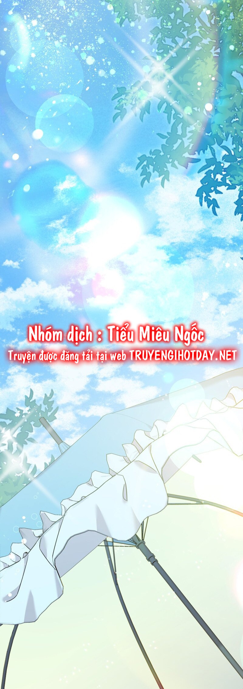 tôi sẽ cứu nam phản diện bị nữ chính ruồng bỏ chapter 111 39