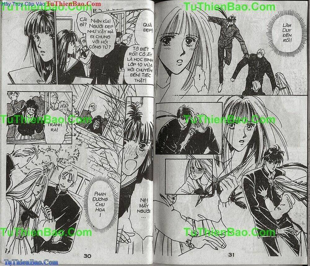 mây trắng tinh khôi chapter 6 16