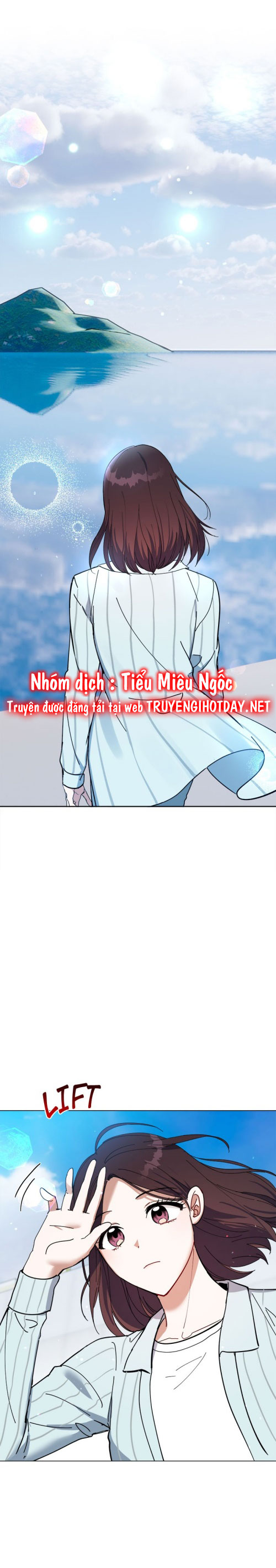 bản cam kết hôn nhân chapter 36 10