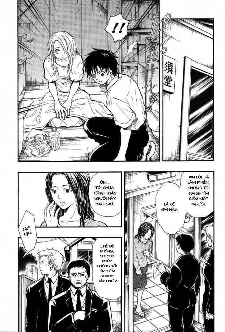 variante chapter 9 12